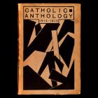 del_catholic-anthology-02-copy.jpg